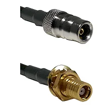 fieldcomponents202607190126062260637