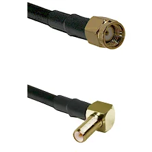 fieldcomponents202607190126162260668