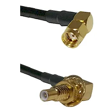 fieldcomponents202607190126212260685