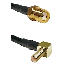 fieldcomponents202607190126242260696
