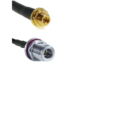fieldcomponents202607190128132261057