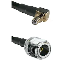 fieldcomponents202607190130042261440