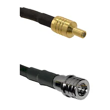 fieldcomponents202607190130092261458