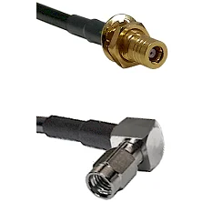 fieldcomponents202607190130142261476