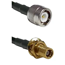 fieldcomponents202607190130262261526
