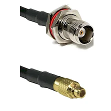 fieldcomponents202607190131112261677