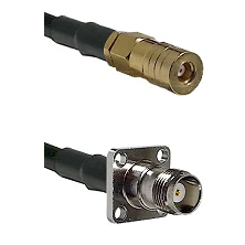fieldcomponents202607190132032261858