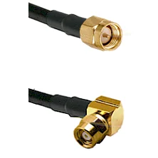 fieldcomponents202607190132392261984