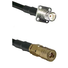 fieldcomponents202607190133042262076