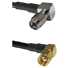 fieldcomponents202607190133302262173