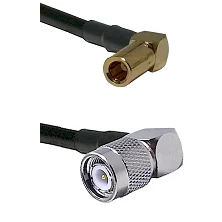 fieldcomponents202607190133532262258