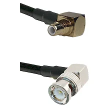 fieldcomponents202607190135392262669