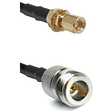 fieldcomponents202607190136052262771