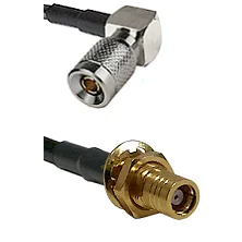fieldcomponents202607190136272262854