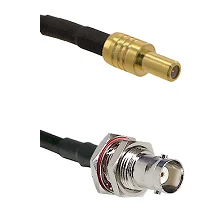 fieldcomponents202607190137412263133