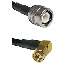 fieldcomponents202607190138162263264