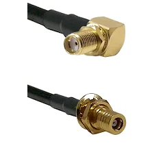 fieldcomponents202607190138322263321