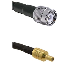 fieldcomponents202607190138452263372