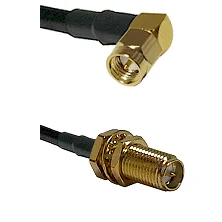 fieldcomponents202607190139162263482