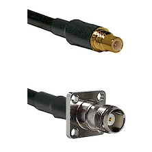 fieldcomponents202607190139392263562