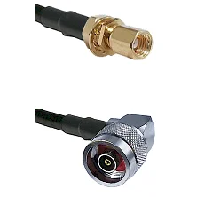 fieldcomponents202607190139462263585