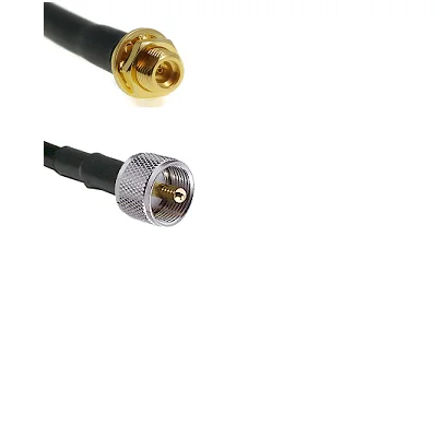 fieldcomponents202607190140002263630
