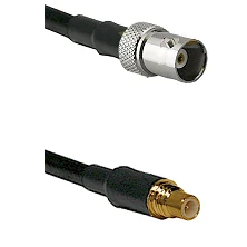 fieldcomponents202607190140282263742