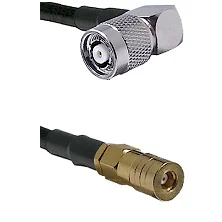 fieldcomponents202607190140372263769