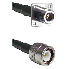 fieldcomponents202607190140522263831