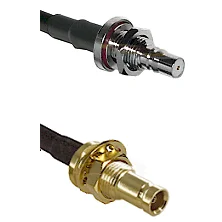 fieldcomponents202607190140562263839