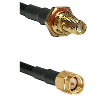 fieldcomponents202607190140582263847