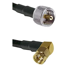 fieldcomponents202607190141002263854