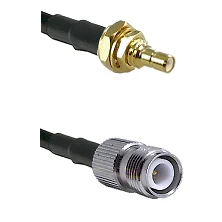 fieldcomponents202607190141252263951