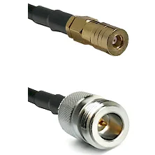 fieldcomponents202607190141362263990