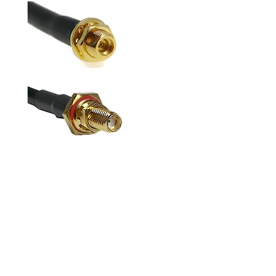fieldcomponents202607190141462264026