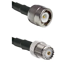 fieldcomponents202607190141512264047