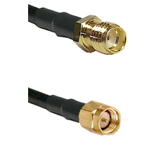 fieldcomponents202607190142452264246