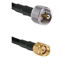 fieldcomponents202607190142482264251