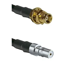 fieldcomponents202607190143342264429
