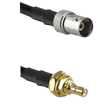 fieldcomponents202607190144062264541