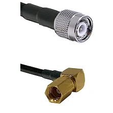 fieldcomponents202607190144122264566