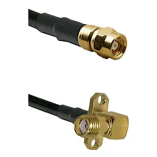 fieldcomponents202607190144522264714