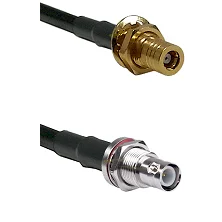 fieldcomponents202607190145032264753