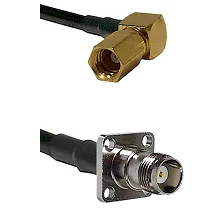 fieldcomponents202607190145152264800