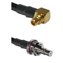 fieldcomponents202607190145292264856