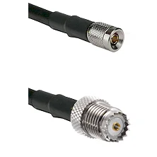 fieldcomponents202607190145392264893