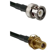 fieldcomponents202607190145562264960
