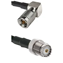 fieldcomponents202607190147312265314