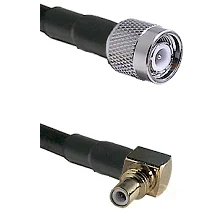 fieldcomponents202607190147572265414