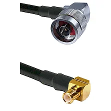fieldcomponents202607190148102265470